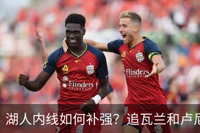 湖人内线如何补强？追瓦兰&卢尼还是交易迪亚巴特辅佐凯斯勒